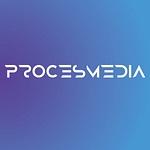 Proces Media