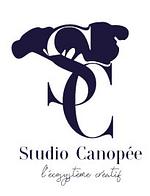 Studio Canopée logo