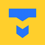 Techmatch logo