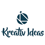 Kreativ Ideas