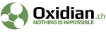 Oxidian GmbH