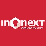 Inonext Sdn. Bhd. logo
