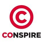 CONSPIRE, LLC logo