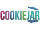 Cookie Jar Ltd logo