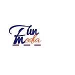 Fun Media logo