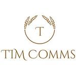 TIM Comms