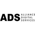 Alliance Digitals logo