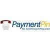 Paymentpin