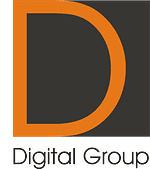 Digital Age logo