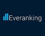 Everanking logo