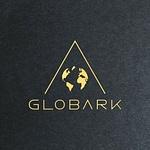 Globark logo