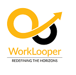 WorkLooper Consultants logo