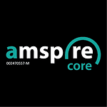 Amspire Core