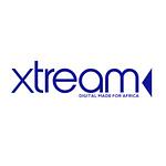 Xtream Africa logo