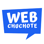 Webchuchote EURL logo