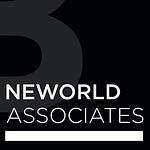 Neworld logo