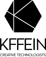 Kffein logo