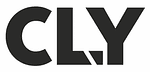 CLY - EVENTAGENTUR IN BERLIN logo
