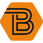 Build Bold Brand logo