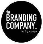 The Branding Company logo