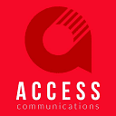 Access Communications Pte Ltd logo