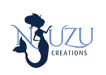 Njuzu Digital logo