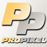 PROPIXEL Marketing Direto LTDA logo