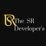 The SR Developers logo