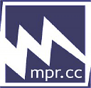 Momentum Pr & Corporate Communications logo