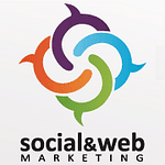 Social & Web Marketing