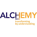 Alchemy Creative Communications