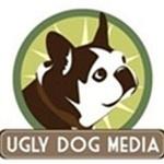 Ugly Dog Media, Inc.