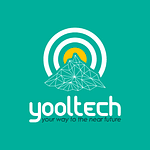 YOOLTECH logo