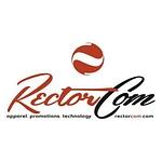 Rector Communications, LLC