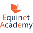 Equinet Academy