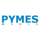 Pymes World