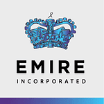 Emire, Inc