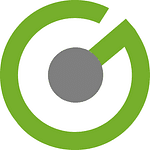 Ideospot logo