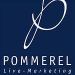 POMMEREL Live Marketing