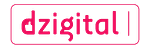 DZigital Agency logo