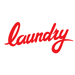 Laundry Group