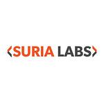 Suria Labs logo