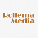 Rollema Media logo