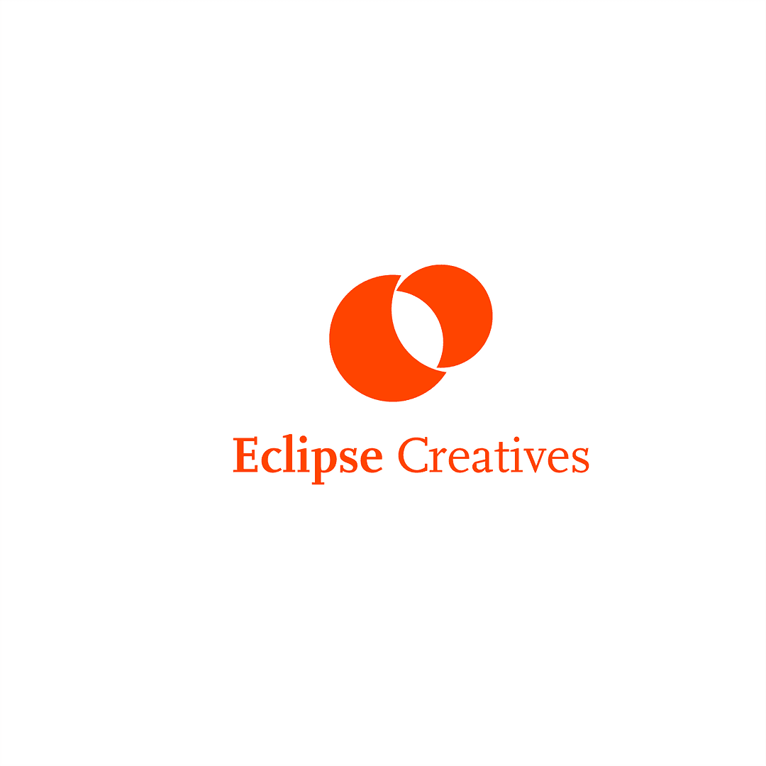 Eclipsecreatives cover