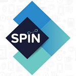 SPIN ANALYTICS AND STRATEGY, LLC