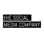 The Social Media Company PTY LTD logo