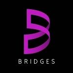 Bridges PR logo