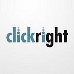 Clickright Soluções em Tecnologia