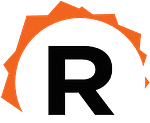 RECA | Re-tuning Cinema in Africa logo