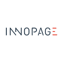 Innopage Ltd